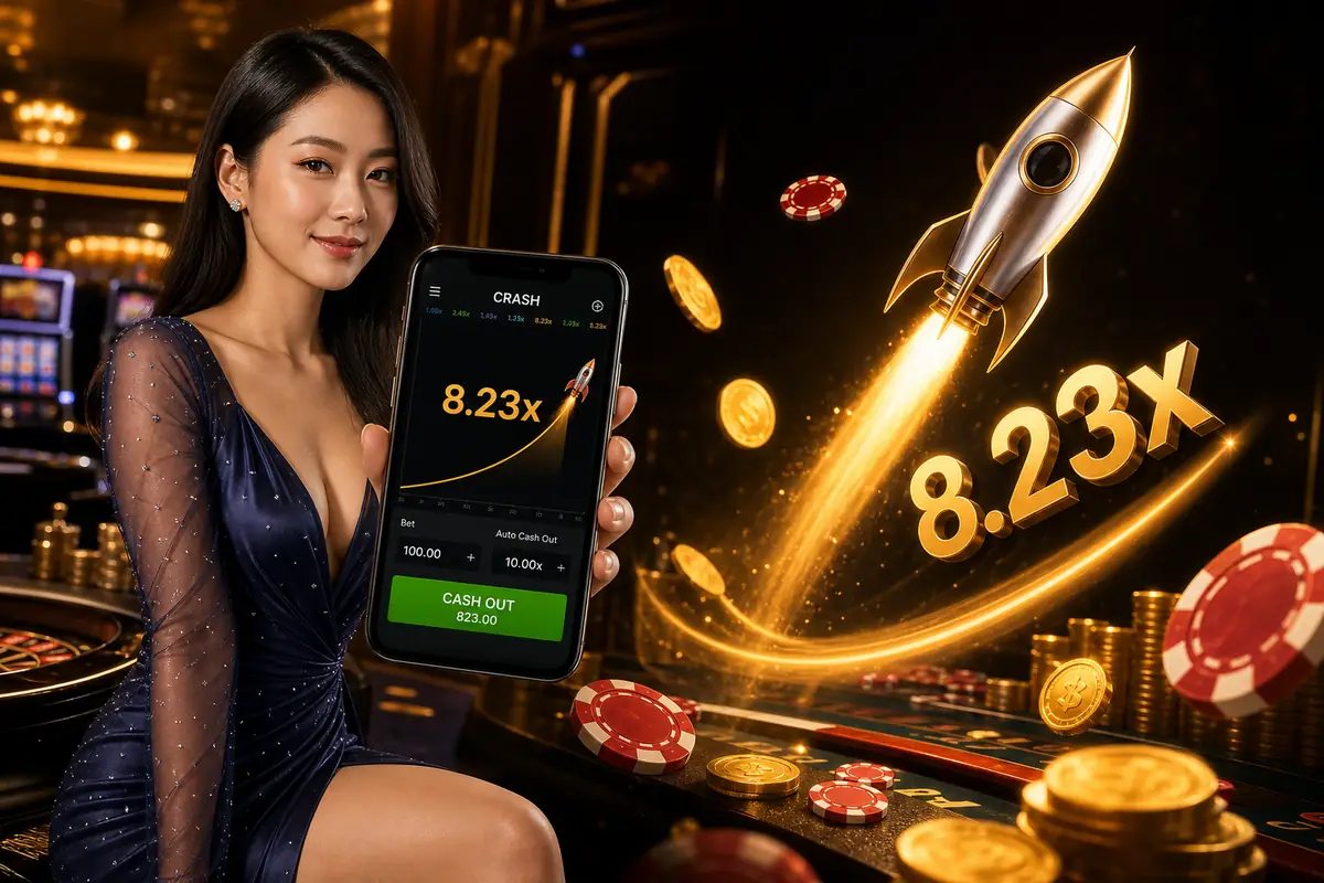 v7v7v পেমেন্ট পদ্ধতি বিকাশ নগদ